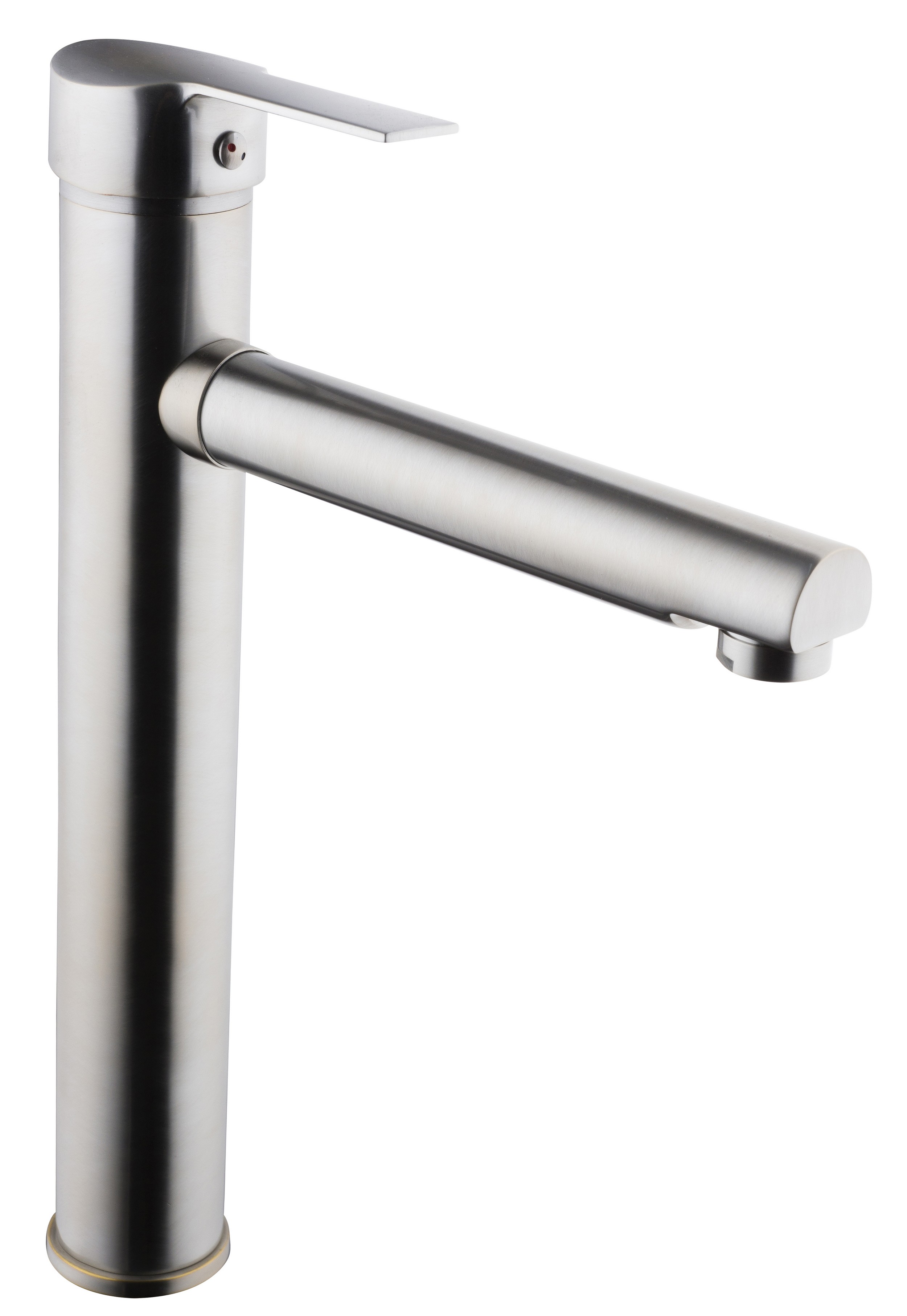 Çanak İnox Evye Bataryası